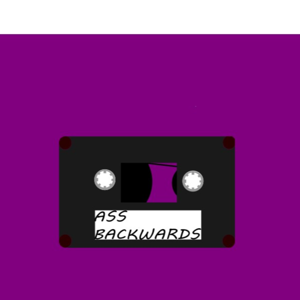 AssBackwards