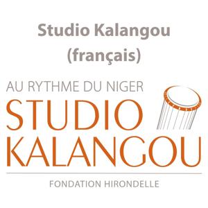 Studio Kalangou (français)