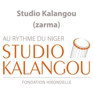 Studio Kalangou (zarma)