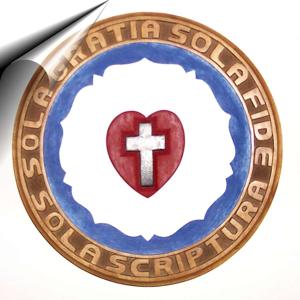 LCOTGS Weekly Sermons