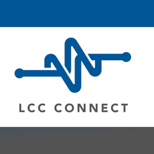LCC Connect Weekly Program