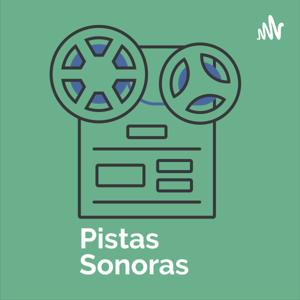 Pistas Sonoras