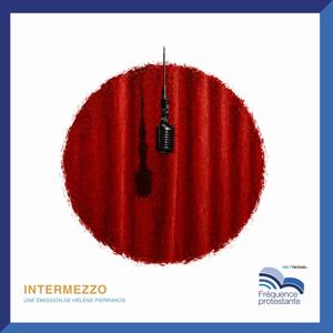Intermezzo
