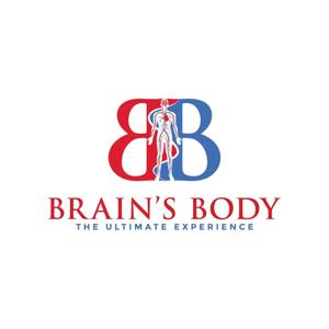 Brain's Body Podcast: Help to Improve Mental, Physical, and Emotional Healing Through Self-Learning