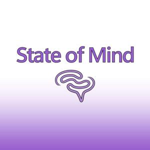 State Of Mind