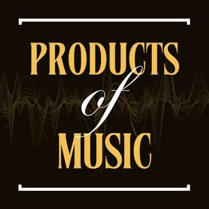 Products of Music
