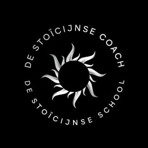 De Stoïcijnse Podcast