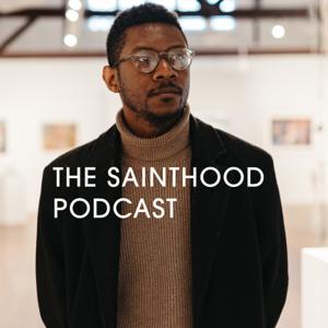 The Sainthood Podcast