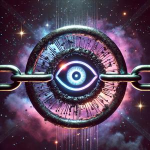 Chain of Being