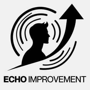 Echo Improvement