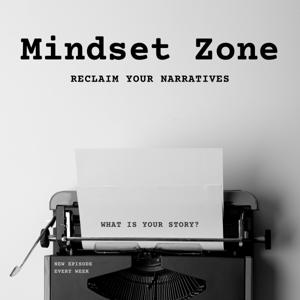 Mindset Zone