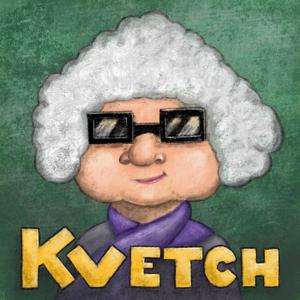Kvetch