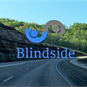 Blindside Beumer