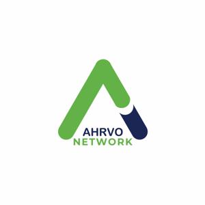 Ahrvo Network Podcast