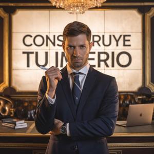 Construye tu Imperio