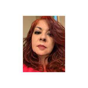 The Jewish Stripper, Raw and Real with Alla Kaplan