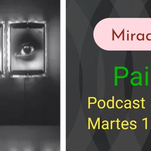 Mirada Pais
