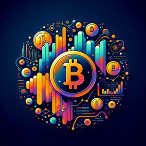 The Bitcoin & Cryptocurrency Investment Show