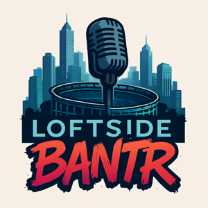 Loftside Bantr