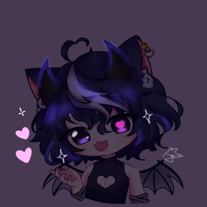 misticogama 3Speak Podcast