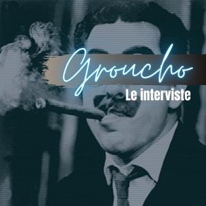 Groucho - Le interviste
