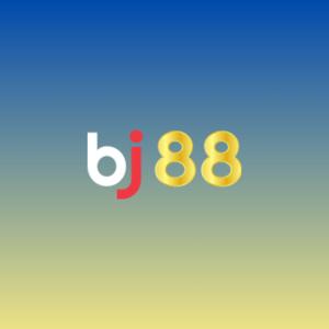 bj88