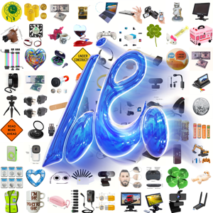Internet Explorers