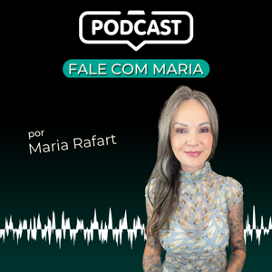 Fale com Maria