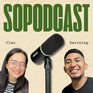 EL SOPODCAST