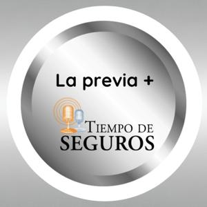 Tiempo de Seguros -TDS Radio