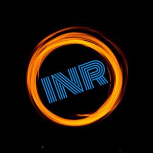 INSURRECTO Podcast | Análisis, entrevistas ácidas e irreverentes sobre política mexicana