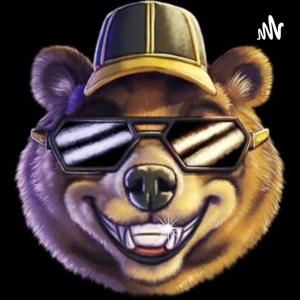 Best of Bias Podcast