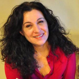 "Aclaró" con Gabriela Lasanta