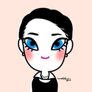 現役リフォームプランナーの業界裏話 by 寸尺かんな