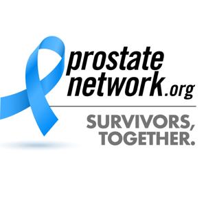 Prostate Network