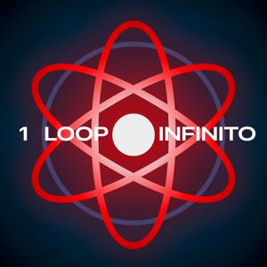1 Loop Infinito