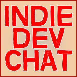 Indie Dev Chat