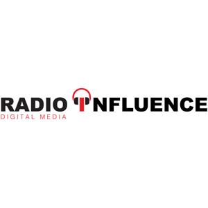 Top Slider Archives - Radio Influence