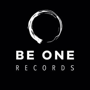 Be One Records
