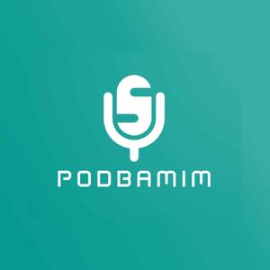 PodBaMim