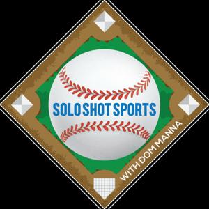 Solo Shot Sports