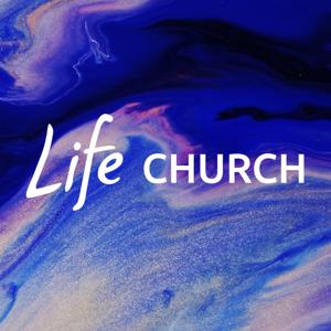 LIFE Church Wien Podcast