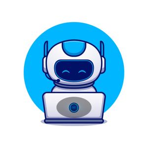 APKFlex: MOD APKs Unlocked