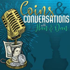 Coins & Conversations