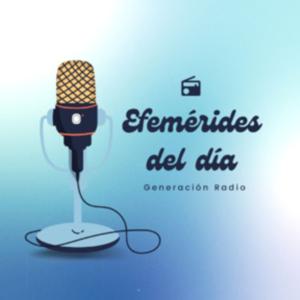 Efemérides