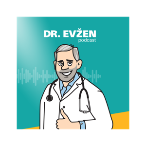 Dr. Evžen