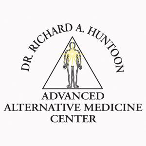 When Your Health Matters