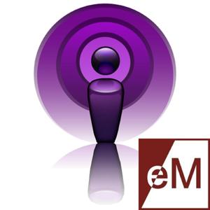 Podcast del Maky