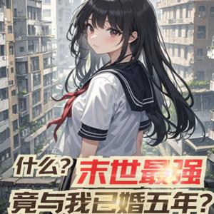 什么?末世最强少女.已经于我结婚五年?