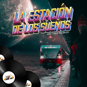 La Estación de los Sueños